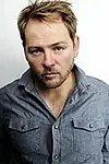 Актёр Мэттью Эллис — превью фото персоны