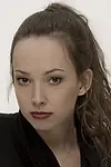 Актриса Izabella Pörös — превью фото персоны
