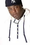 Актёр Mikey Jay — превью фото персоны