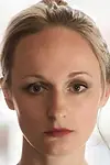 Актриса Inga Bruderek — превью фото персоны