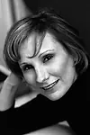 Актриса Roxanne Messina Captor — превью фото персоны
