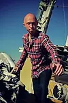 Актёр Anthony Knasas — превью фото персоны