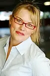 Актриса Amanda Korpitz — превью фото персоны