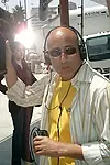 Актёр Феликс Р. Лимардо — превью фото персоны