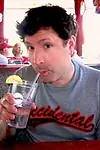 Актёр Todd Adler — превью фото персоны
