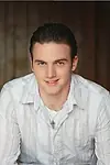 Актёр Kevin Tyndell — превью фото персоны