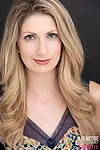 Актриса Colleen Sproull — превью фото персоны