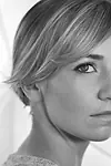 Актриса Carly Van Skaik — превью фото персоны
