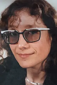 Актёр Ирина Васильева — фото персоны