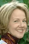 Актриса Anna Callahan — превью фото персоны
