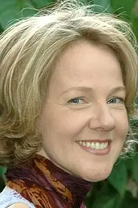 Актриса Anna Callahan — фото персоны