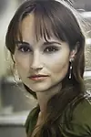 Актриса Айви Миллер — превью фото персоны