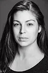 Актриса Stephanie Compton — превью фото персоны