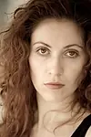 Актриса Aoife Nic Ardghail — превью фото персоны