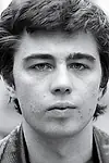 Актёр Сергей Бодров мл. — превью фото персоны