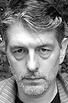 Актёр Григорий Мануков — превью фото персоны