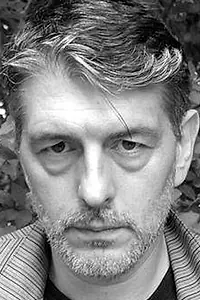 Актёр Григорий Мануков — фото персоны