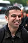 Актёр Artan Telqiu — превью фото персоны