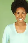 Актриса Shawnda Thomas — превью фото персоны