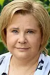 Актриса Татьяна Догилева — превью фото персоны