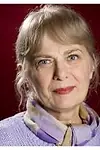 Актриса Меглена Караламбова — превью фото персоны