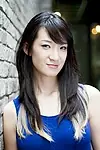 Актриса Amelia Chen — превью фото персоны