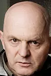 Актёр Валентин Ганев — превью фото персоны