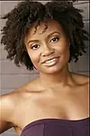 Актёр Kelechi Ezie — превью фото персоны