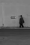 Актёр Mike Sakamoto — превью фото персоны