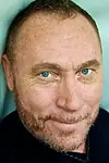 Актёр Барт Фаш — превью фото персоны