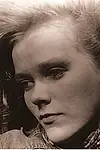 Актриса Sarah Mallabar — превью фото персоны