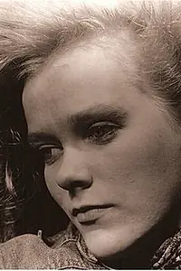 Актриса Sarah Mallabar — главное фото персоны