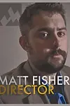 Актёр Matt Fisher — превью фото персоны