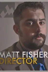 Актёр Matt Fisher — главное фото персоны