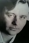 Актёр Tom Brangle — превью фото персоны