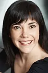 Актриса Cecelia Ramsdale — превью фото персоны