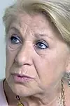 Актриса Аила Альган — превью фото персоны