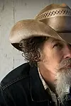 Актёр Walter Parks — превью фото персоны