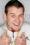 Актёр Юрий Батлер — превью фото персоны