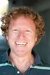 Актёр Devon Goodman — превью фото персоны