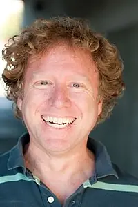 Актёр Devon Goodman — фото персоны