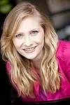 Актриса Dayeanne Hutton — превью фото персоны