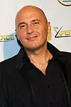 Актёр Tamas Birinyi — превью фото персоны