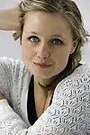 Актриса Mira Noltenius — превью фото персоны