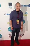 Актёр Keith Watabayashi — превью фото персоны