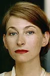 Актриса Татьяна Александр — превью фото персоны