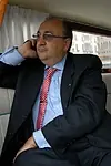 Актёр Sandro Ravagnani — превью фото персоны
