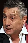 Актёр Валентин Танев — превью фото персоны