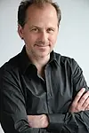 Актёр Михаэль Вальде-Бергер — превью фото персоны