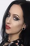 Актриса Дженни Миллер — превью фото персоны